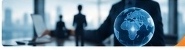 Our Commitment at GlobeSync